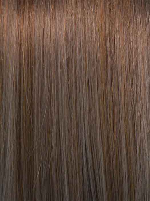 Viva HT by WigPro